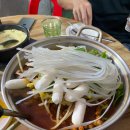 토담불닭발 이미지