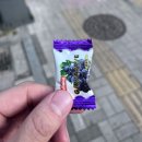 도래울당구장 이미지