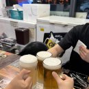 신통치킨 영천창신점 이미지