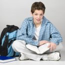 성동한의원 이미지