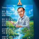 도서출판가야