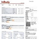 임*은