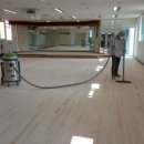 교양강좌실 이미지