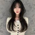 무잇(MUIT) 이미지