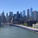 커피브릿지 이미지