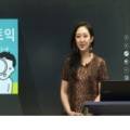 미국 영어 회화 성공기 (2) 이미지