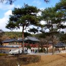 [경기] 여주 봉미산 신륵사