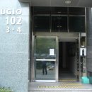 수원-1504 이미지