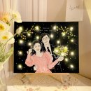 행복한대패삼겹 이미지