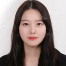 PR광고 이미지