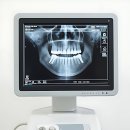 요셉마인드치과의원 | 드디어 미룬 숙제 끝내러 출동! 이엘치과의원 체험기