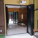 프렌즈 스크린골프 아카데미 이미지