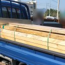 동성상사 이미지