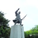 죽봉대로 이미지