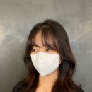 메이원헤어 이미지