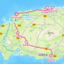 승훈목장 | 방학 싹싹김치