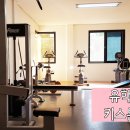 키스톤서적 이미지
