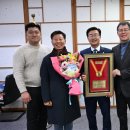 (유)정진발전 이미지