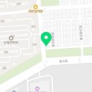 완도수산 영등점 이미지