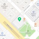 파티오벨라(주) 이미지