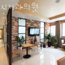 이미지치과의원 이미지