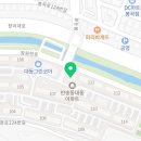 봉곡동292 이미지