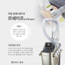 제주이엠365의원 네이버블로그