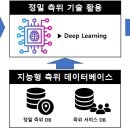 대한구조안전기술