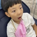 경산하나치과 이미지