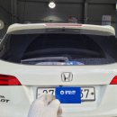 공임나라 송탄점 이미지