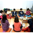 영림지역아동센터 이미지