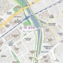 통큰PC 이미지