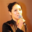 박지아 카카오 검색결과