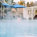 (유)제주플레이 이미지