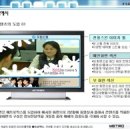 도림광고 이미지