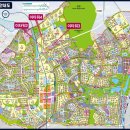 산내교차로4 이미지