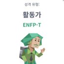 띵가띵가 이미지
