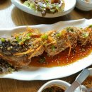 곤드레밥집 중동점 이미지