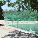 허브 찜질방 이미지