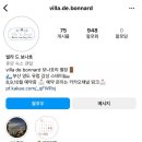 빌라드보나흐 이미지