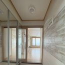 정재부동산공인중개사사무소 이미지