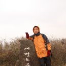 제주 오름여행 4일차 새별오름,제주 이미지