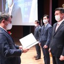 SK에너지 이미지