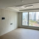 세교2로 | 오산세교 호반써밋라프리미어 59P 셀프 사후점검 후기 + 매매 매물 정보