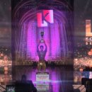 풍향동 주민센터 이미지