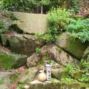 호수마루펜션 이미지