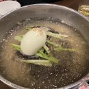 태영생막창충훈부점