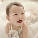 수피아돌