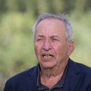 트럼프 대통령 정책, 전후 아르헨티나와 유사 ― 서머스 경종 이미지