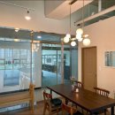 스텔라인핏 이미지